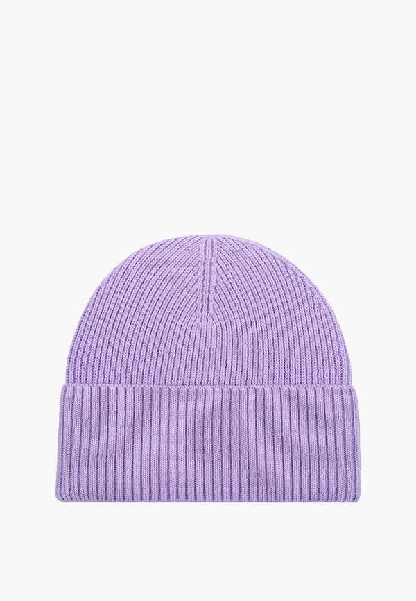 Landre Шапка - фото 1