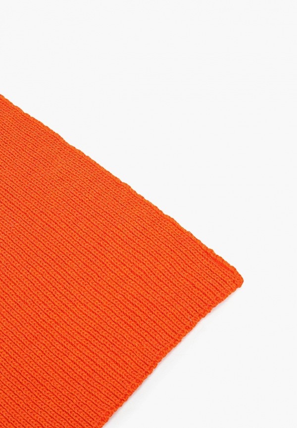 Landre Шарф - фото 2