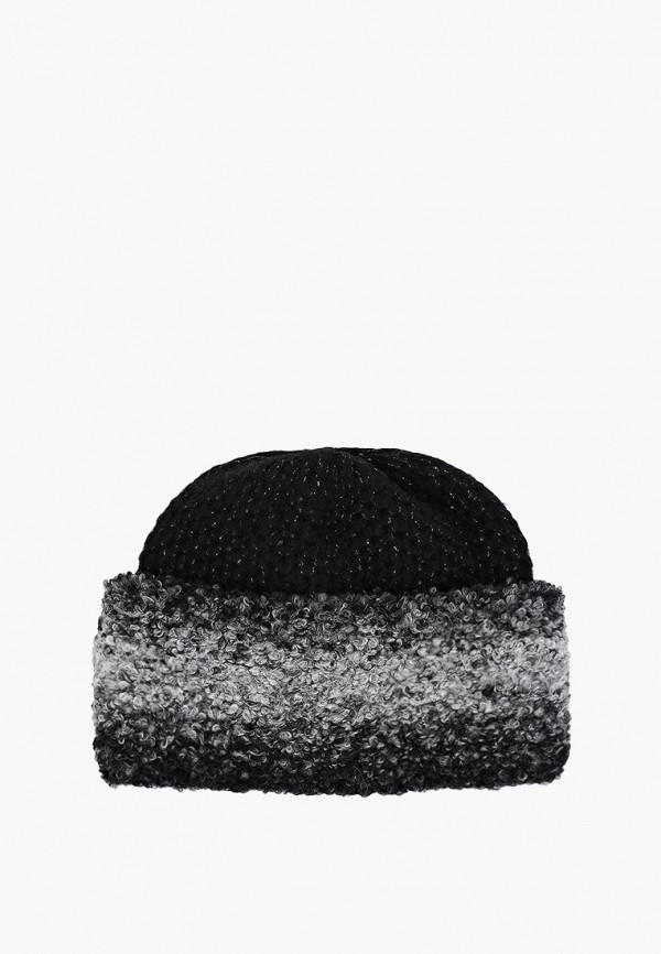 Landre Шапка - фото 1