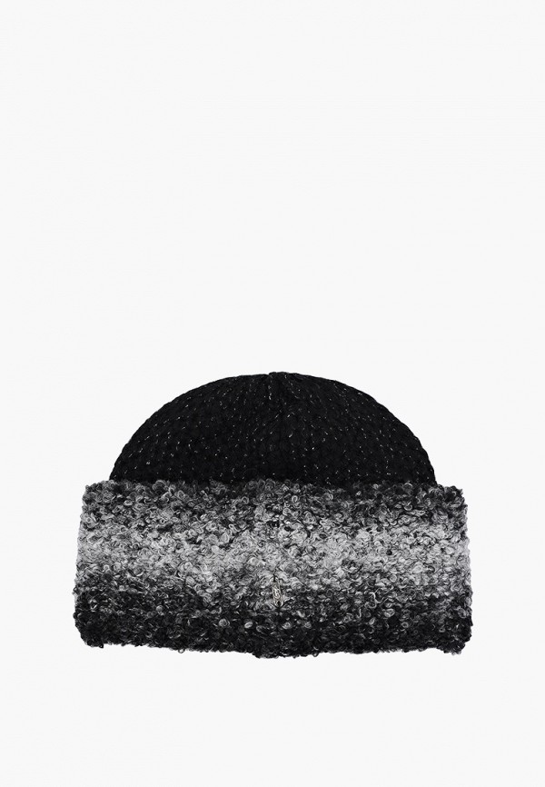 Landre Шапка - фото 2