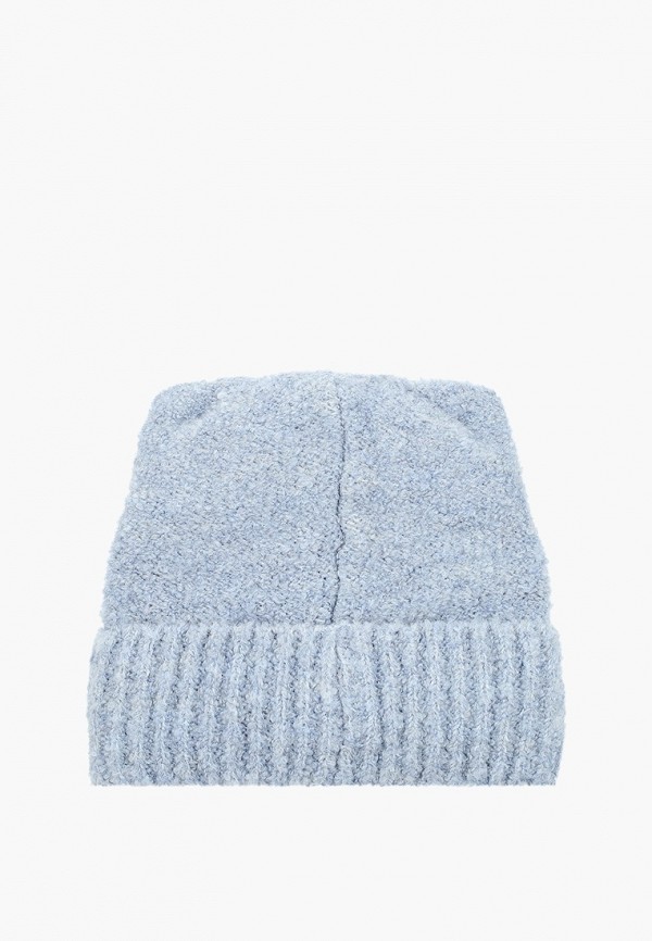 Landre Шапка - фото 2