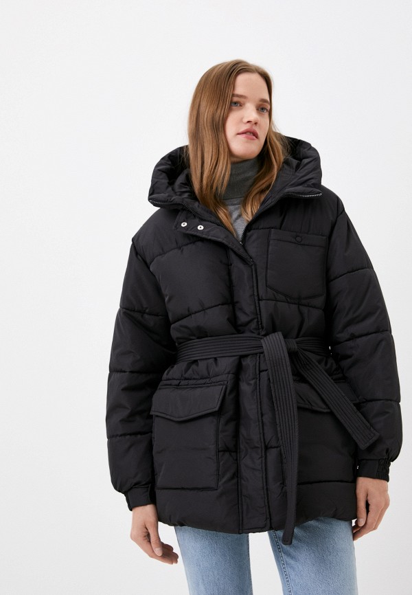 Befree Куртка утепленная - фото 1