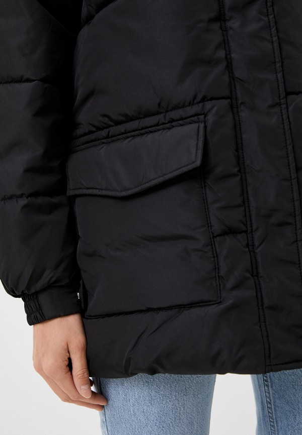 Befree Куртка утепленная - фото 4