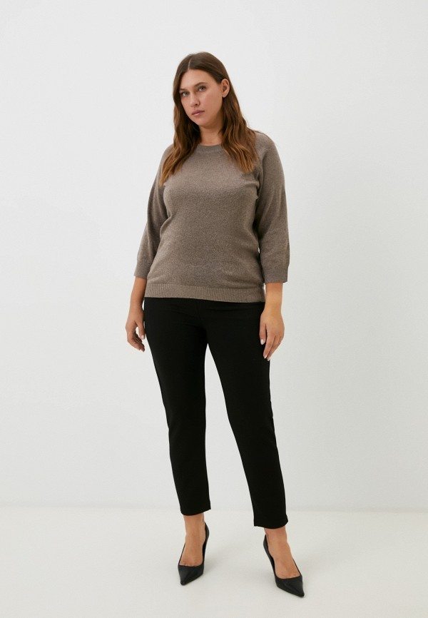 Nadia Piskun Брюки - фото 2