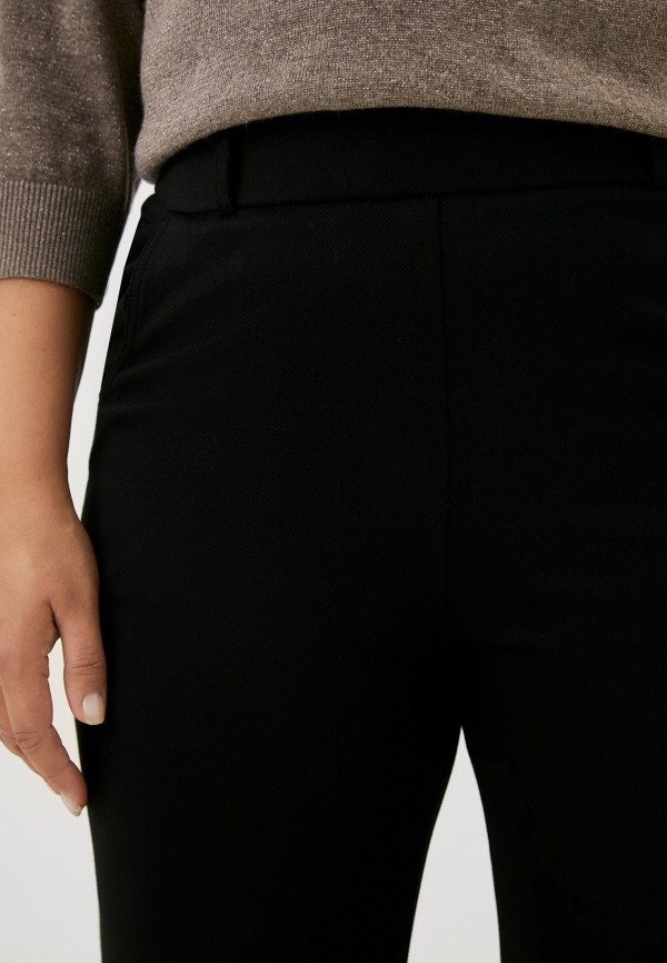 Nadia Piskun Брюки - фото 4