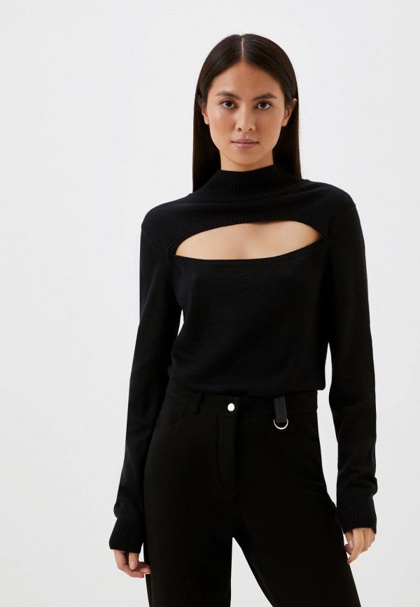 Laroom Водолазка - фото 1