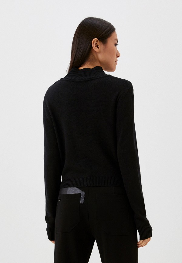 Laroom Водолазка - фото 3