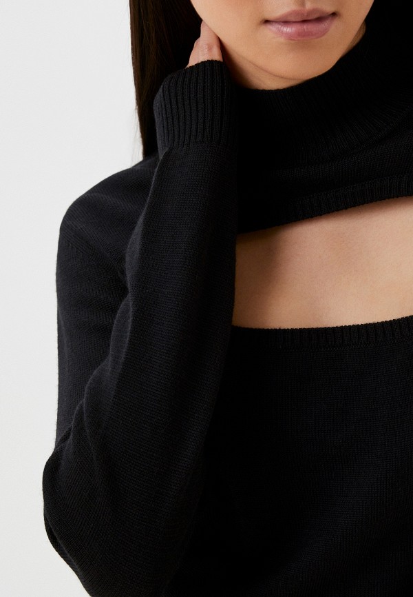 Laroom Водолазка - фото 4