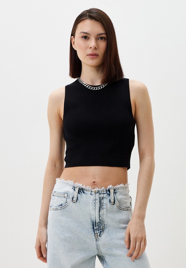 Befree Майка - фото 1