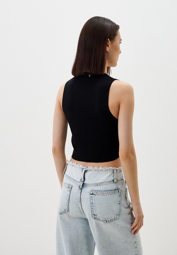 Befree Майка - фото 2