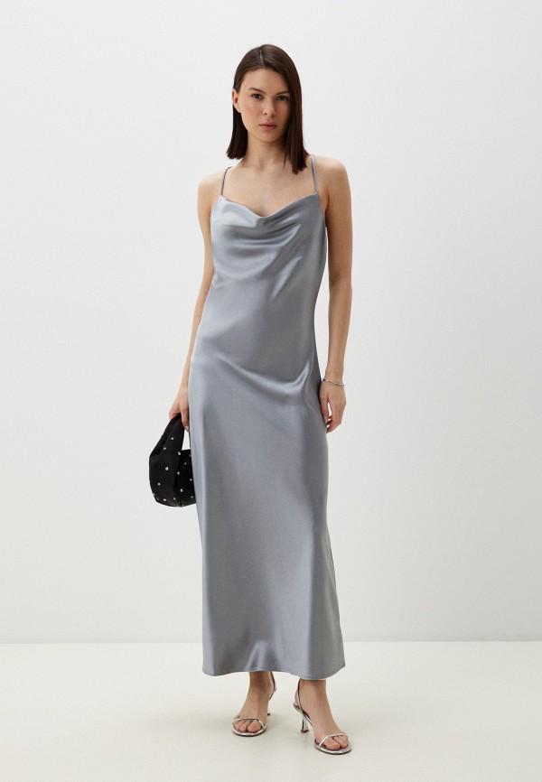 Befree Платье - фото 1