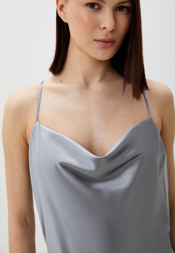 Befree Платье - фото 4