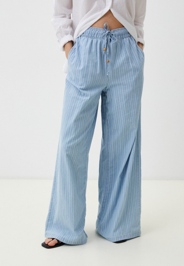 Befree Брюки - WIDE - фото 1