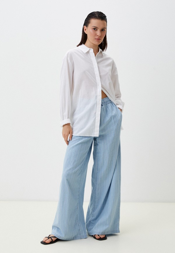 Befree Брюки - WIDE - фото 2