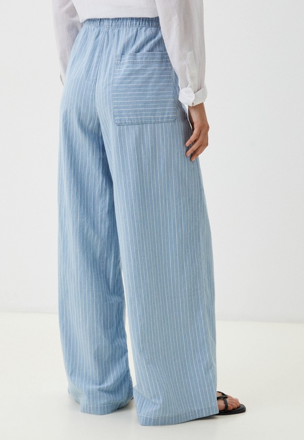 Befree Брюки - WIDE - фото 3