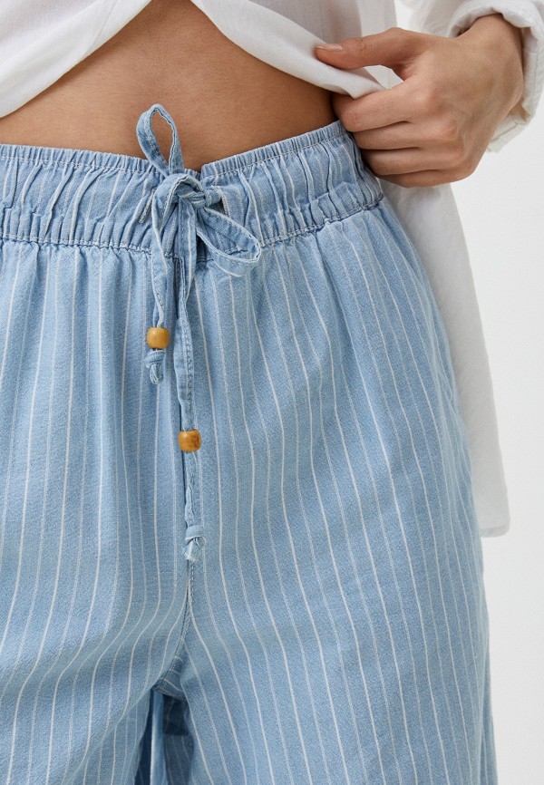 Befree Брюки - WIDE - фото 4