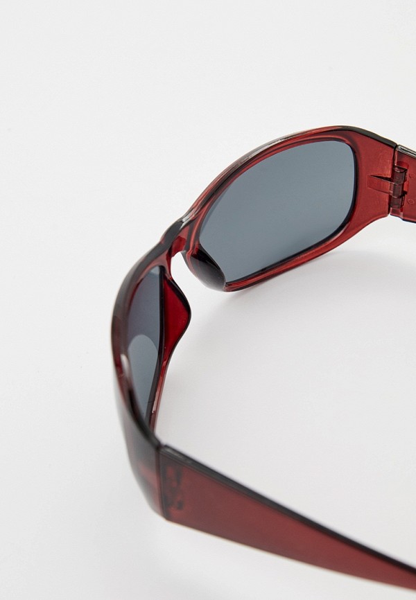 Befree Очки солнцезащитные - фото 3