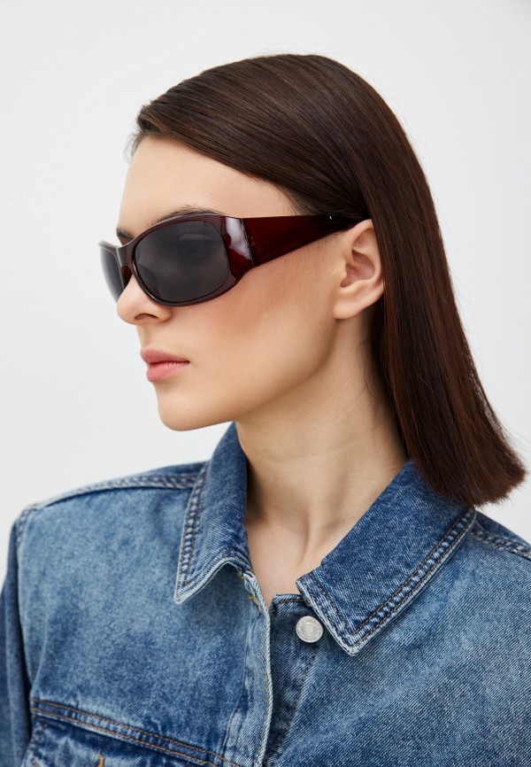 Befree Очки солнцезащитные - фото 5