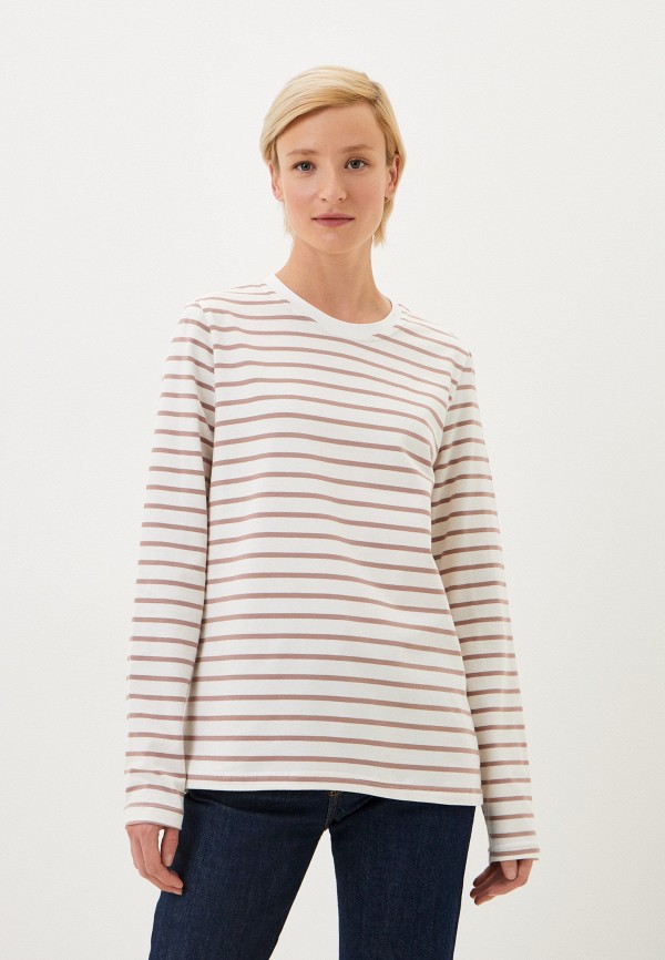 Family Band Лонгслив - фото 1