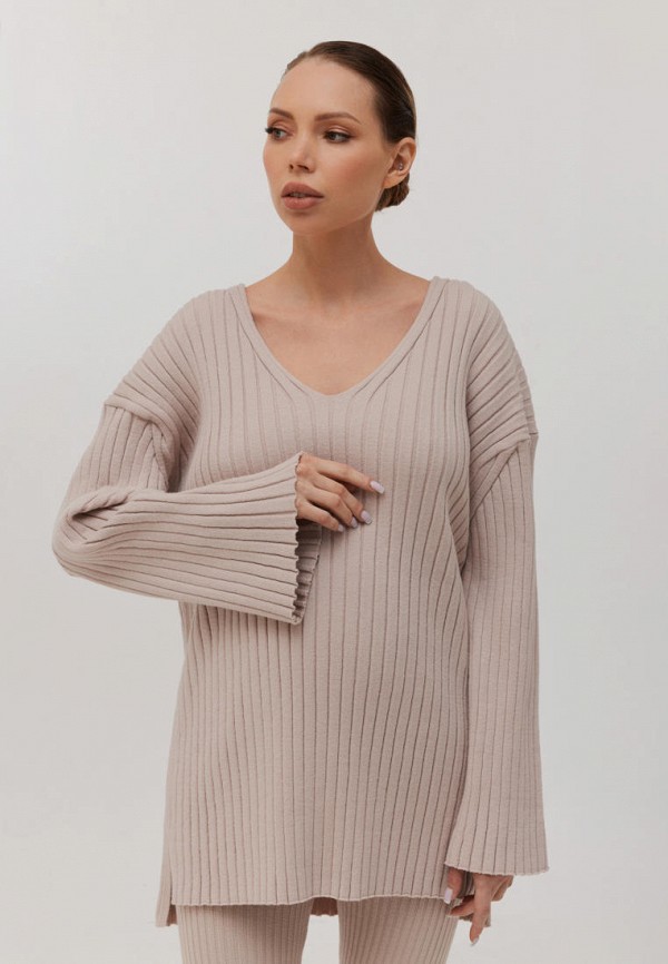 Woolook Пуловер - фото 1