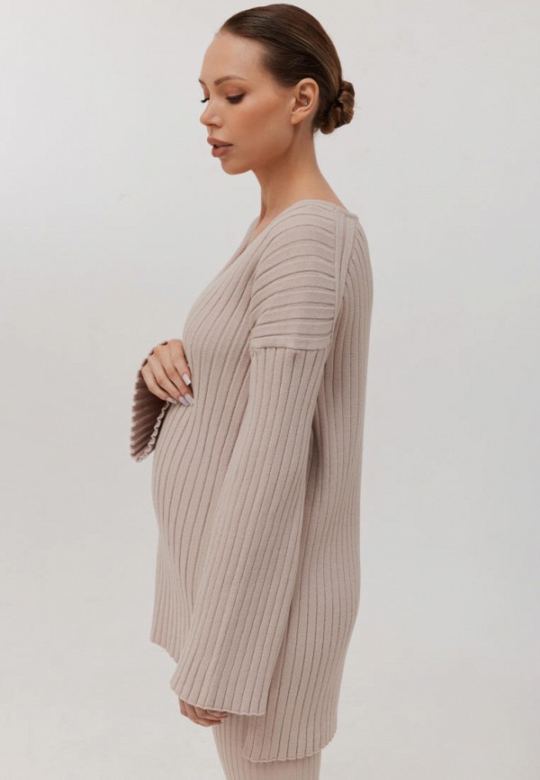 Woolook Пуловер - фото 4