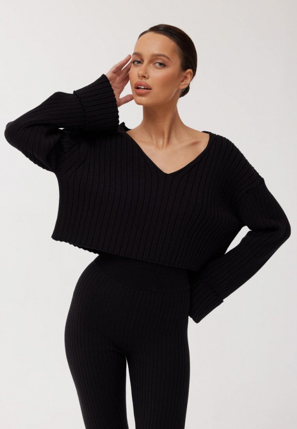 Woolook Пуловер - фото 1