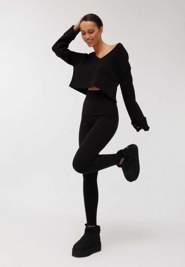 Woolook Пуловер - фото 2