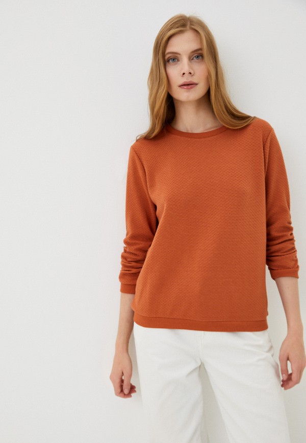 Colin's Свитшот - фото 1