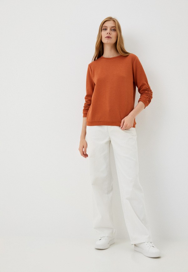 Colin's Свитшот - фото 2