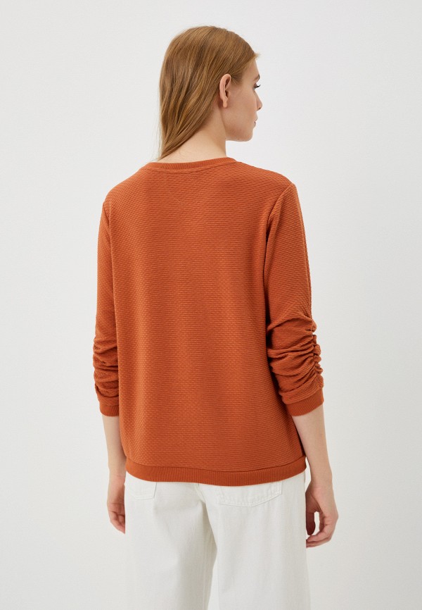 Colin's Свитшот - фото 3