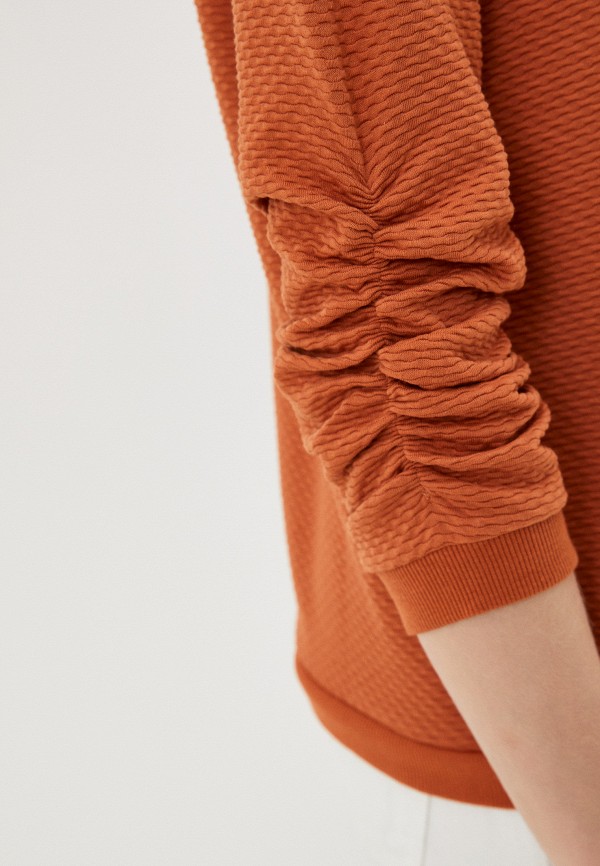 Colin's Свитшот - фото 4