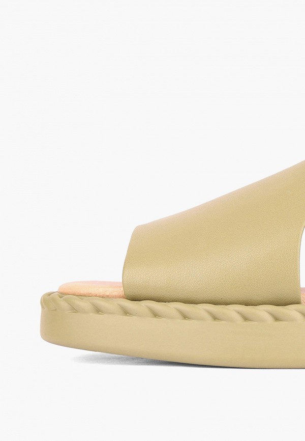 Zenden Сандалии - Полнота E (5) - фото 6