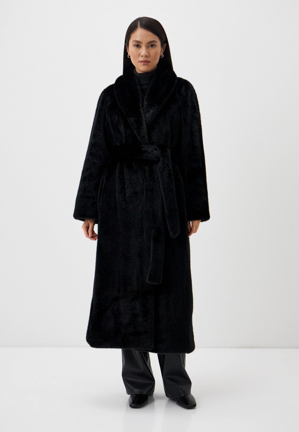 Libellulas Шуба -  - фото 1