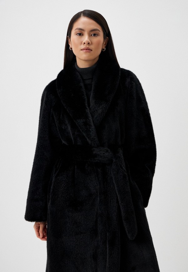 Libellulas Шуба -  - фото 2