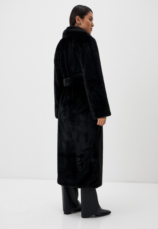 Libellulas Шуба -  - фото 3