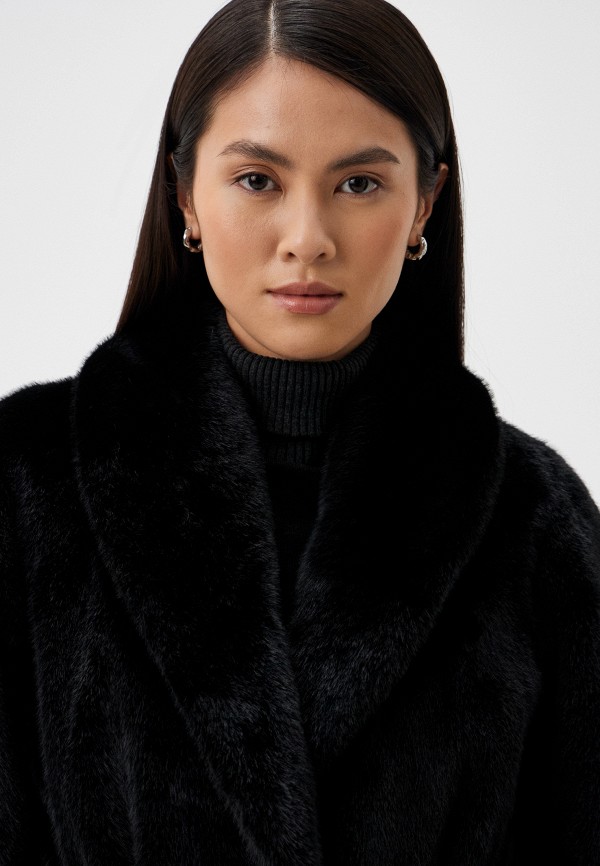 Libellulas Шуба -  - фото 4