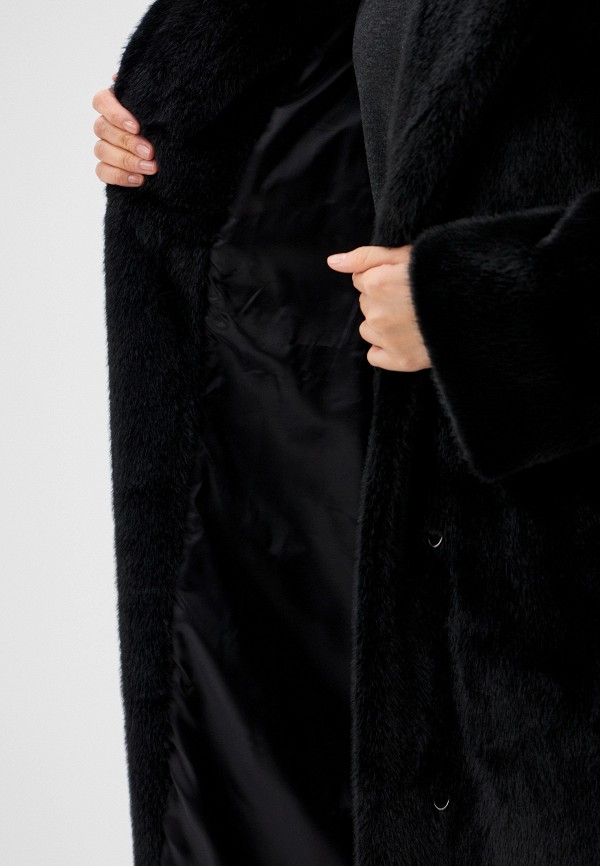 Libellulas Шуба -  - фото 5