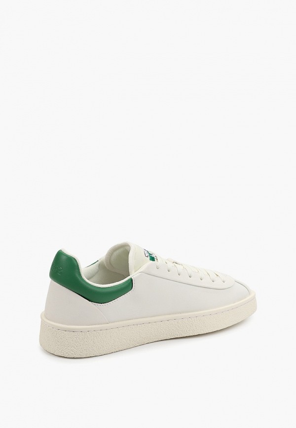 Lacoste Кеды - BASESHOT PREMIUM - фото 3