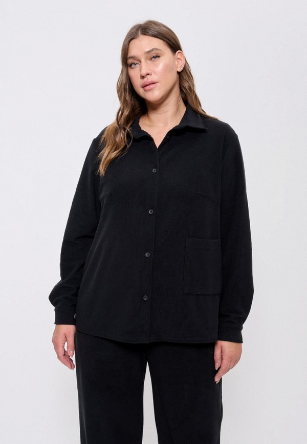 Cleo Костюм - фото 2