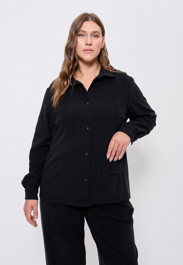 Cleo Костюм - фото 5