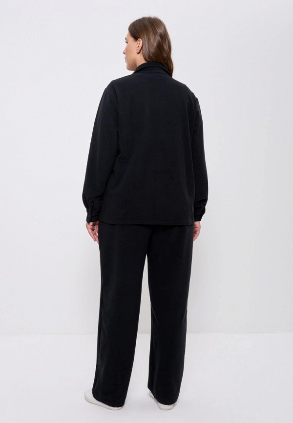 Cleo Костюм - фото 3