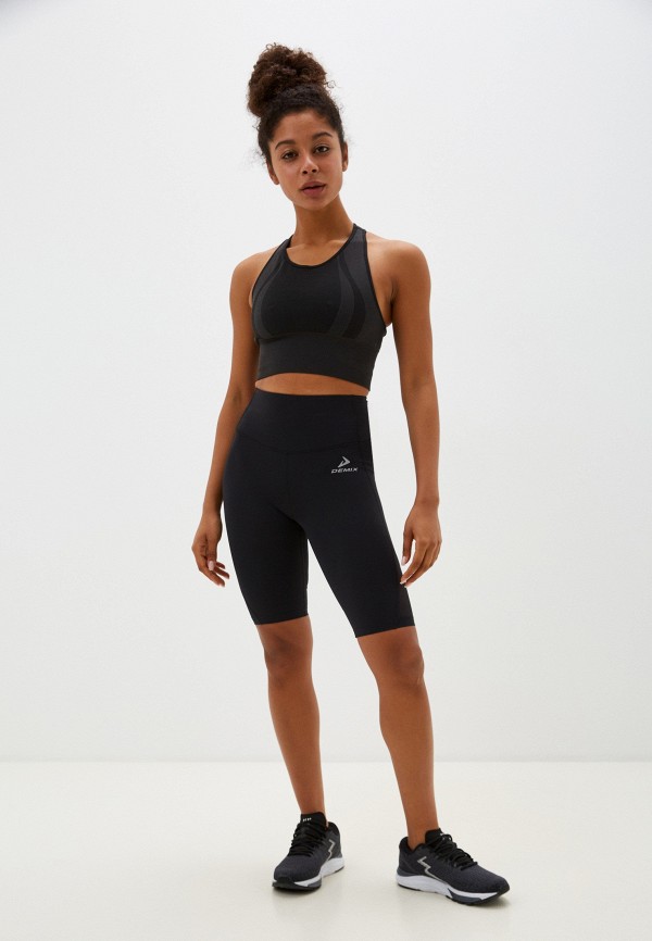 Demix Топ спортивный - фото 2