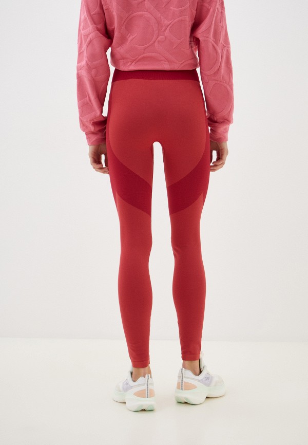 Demix Леггинсы - фото 3