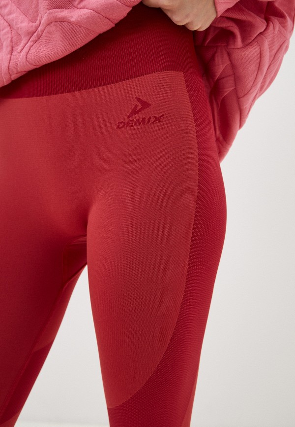 Demix Леггинсы - фото 4