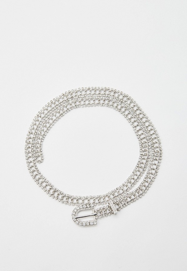 Befree Ремень - фото 1