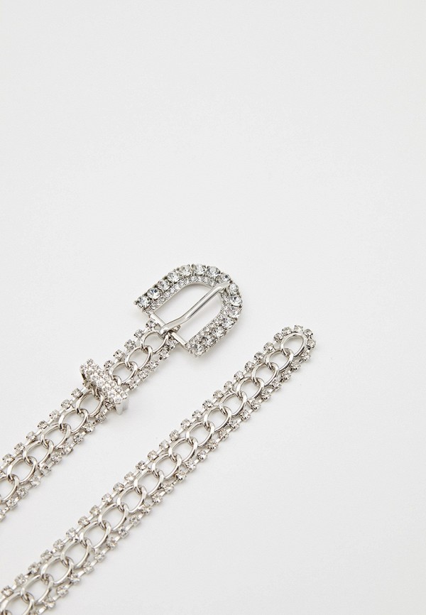 Befree Ремень - фото 3