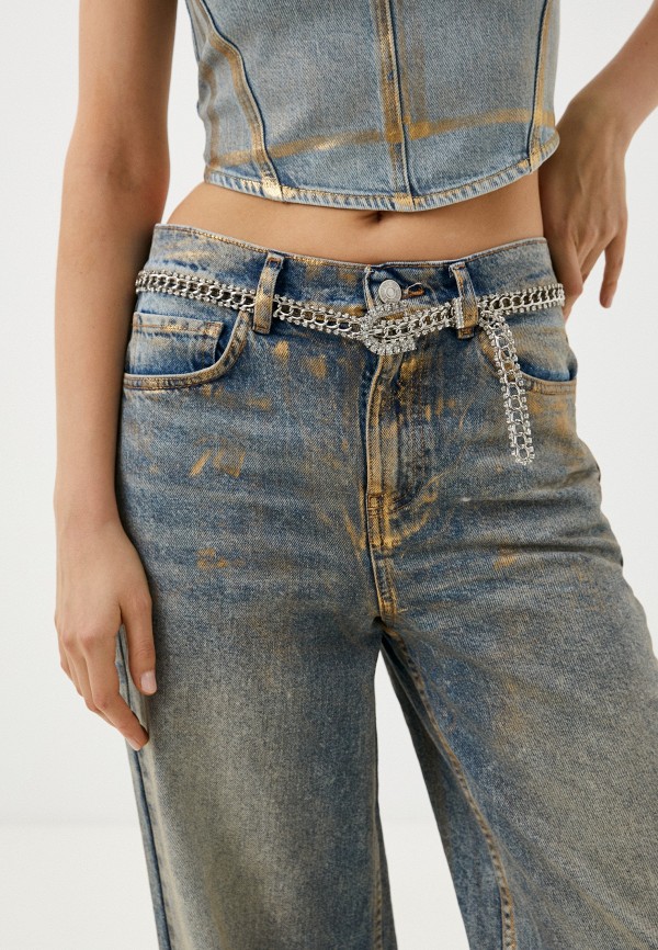 Befree Ремень - фото 4