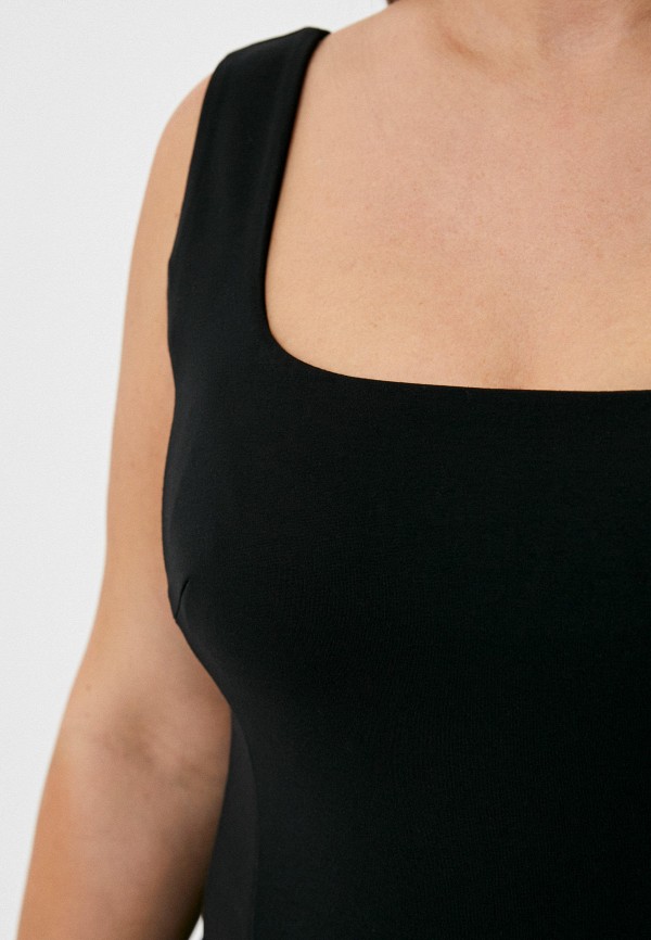 DIVNO Топ - фото 4