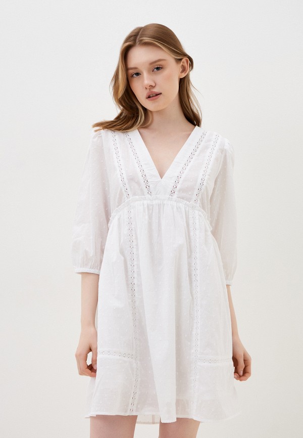 Befree Платье - фото 1