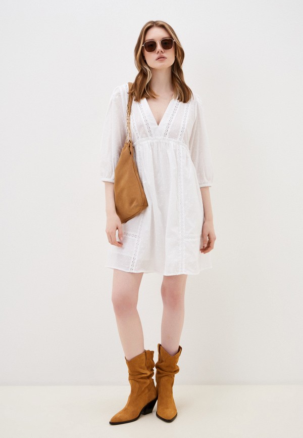 Befree Платье - фото 2